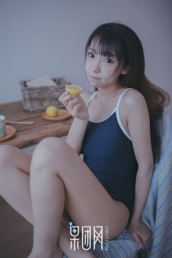 性感美女动态